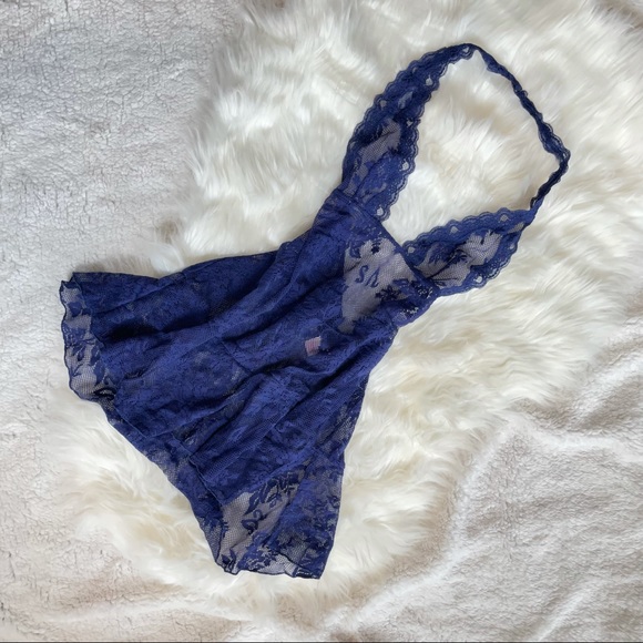 Victoria's Secret Other - SOLD